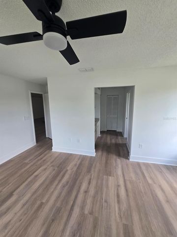 3448 GLEN ABBEY LANE, Lakeland, FL 33810