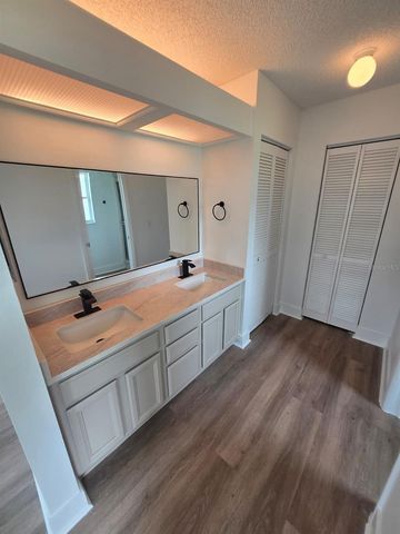 3448 GLEN ABBEY LANE, Lakeland, FL 33810