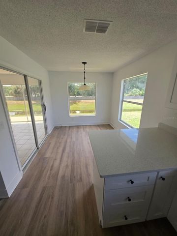 3448 GLEN ABBEY LANE, Lakeland, FL 33810