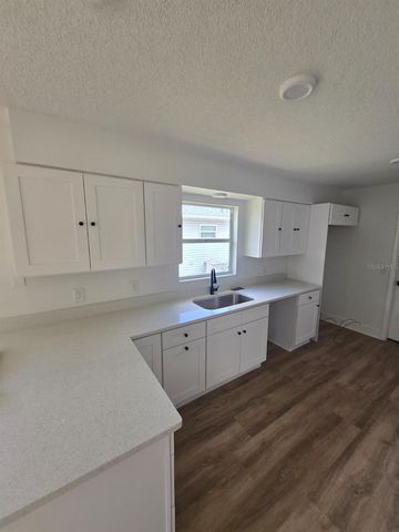 3448 GLEN ABBEY LANE, Lakeland, FL 33810