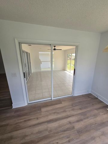 3448 GLEN ABBEY LANE, Lakeland, FL 33810