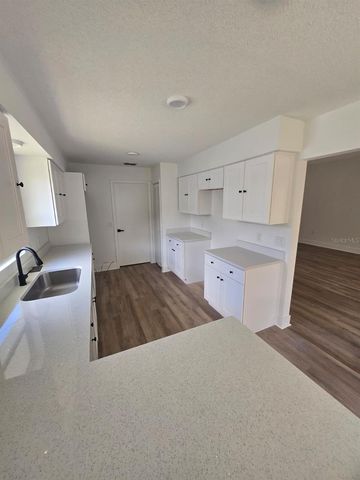 3448 GLEN ABBEY LANE, Lakeland, FL 33810