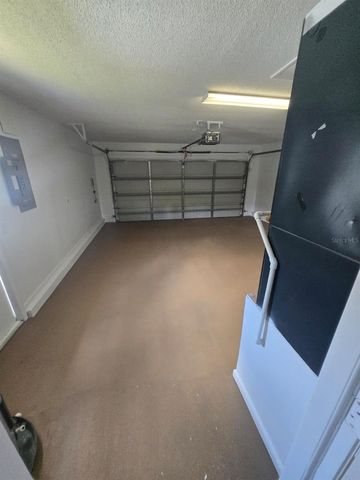 3448 GLEN ABBEY LANE, Lakeland, FL 33810