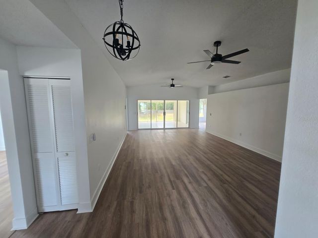 3448 GLEN ABBEY LANE, Lakeland, FL 33810