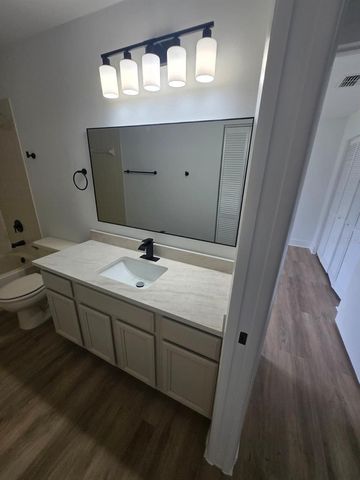 3448 GLEN ABBEY LANE, Lakeland, FL 33810