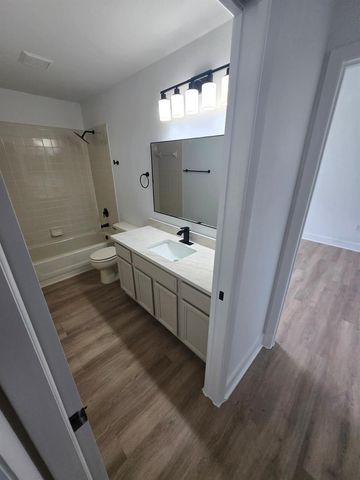 3448 GLEN ABBEY LANE, Lakeland, FL 33810