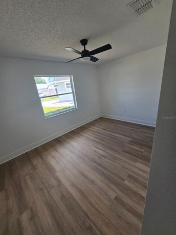 3448 GLEN ABBEY LANE, Lakeland, FL 33810