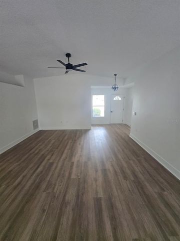 3448 GLEN ABBEY LANE, Lakeland, FL 33810