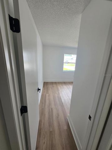 3448 GLEN ABBEY LANE, Lakeland, FL 33810