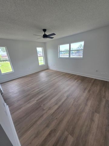 3448 GLEN ABBEY LANE, Lakeland, FL 33810