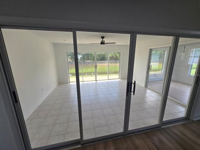 3448 GLEN ABBEY LANE, Lakeland, FL 33810