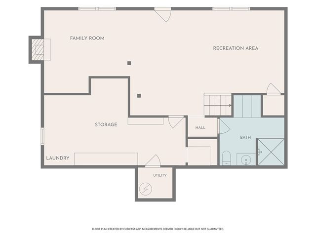 2695 Gilletts Lake Road, Jackson, MI 49201