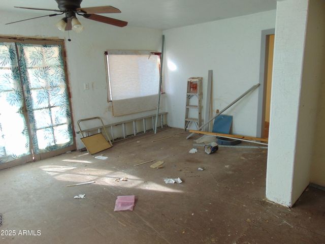 4072 E CRIPPLE CREEK Drive, Camp Verde, AZ 86322