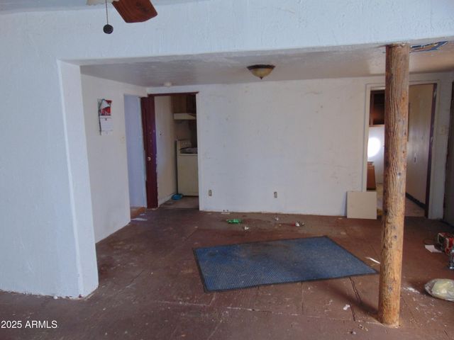 4072 E CRIPPLE CREEK Drive, Camp Verde, AZ 86322