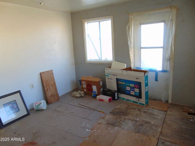 4072 E CRIPPLE CREEK Drive, Camp Verde, AZ 86322