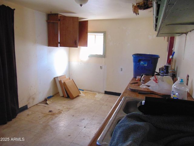 4072 E CRIPPLE CREEK Drive, Camp Verde, AZ 86322