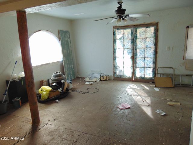 4072 E CRIPPLE CREEK Drive, Camp Verde, AZ 86322