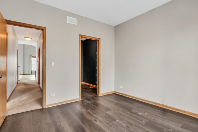 1491 W Sedgewood Court, Round Lake, IL 60073