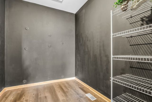 1491 W Sedgewood Court, Round Lake, IL 60073