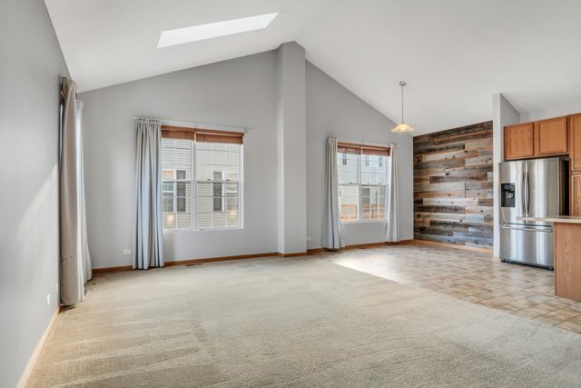 1491 W Sedgewood Court, Round Lake, IL 60073