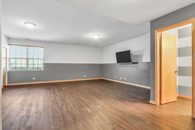 1491 W Sedgewood Court, Round Lake, IL 60073