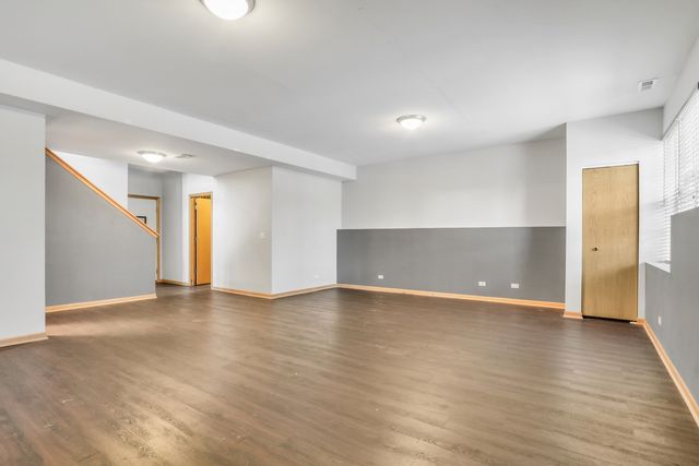 1491 W Sedgewood Court, Round Lake, IL 60073