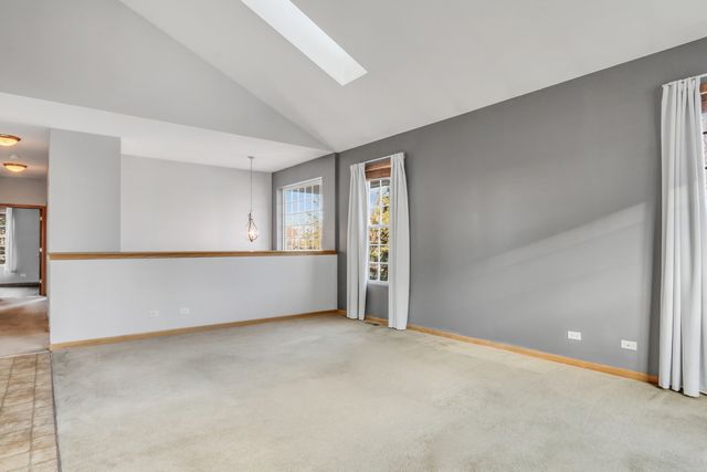 1491 W Sedgewood Court, Round Lake, IL 60073