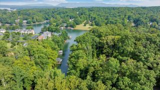 Lot 1 Windlass RD, Moneta, VA 24121