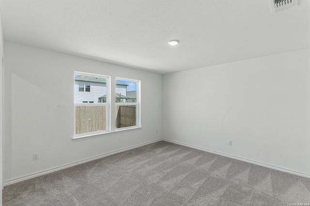 503 RAVEN ROW, Marion, TX 78124