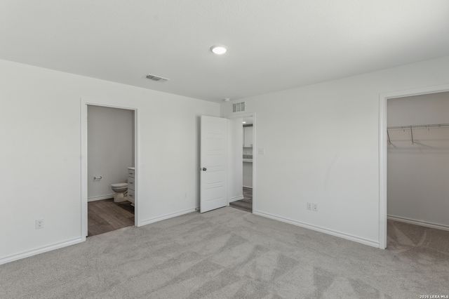 503 RAVEN ROW, Marion, TX 78124