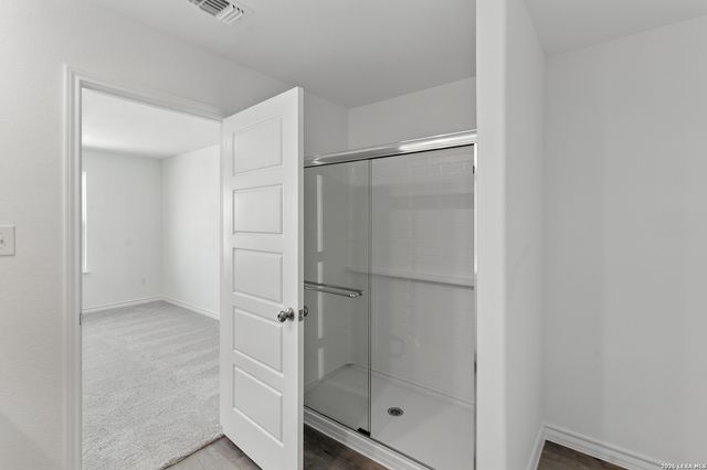 503 RAVEN ROW, Marion, TX 78124