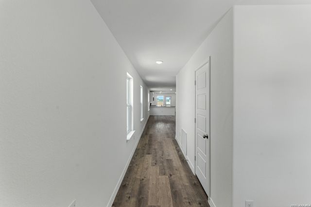503 RAVEN ROW, Marion, TX 78124