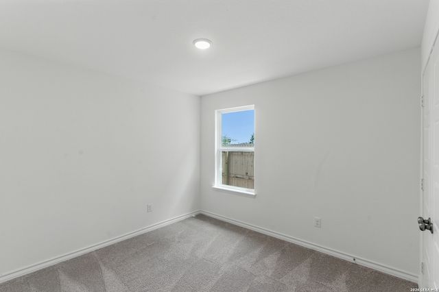 503 RAVEN ROW, Marion, TX 78124