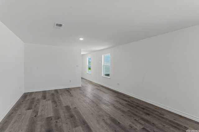 503 RAVEN ROW, Marion, TX 78124