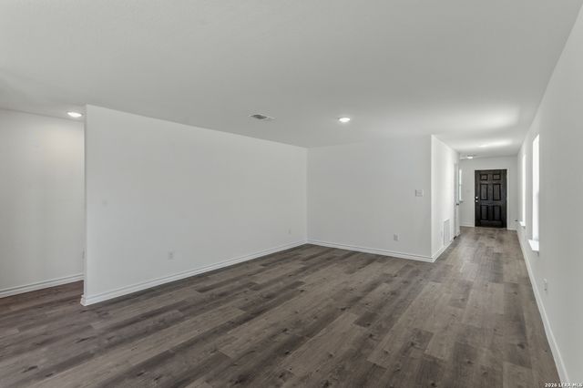503 RAVEN ROW, Marion, TX 78124
