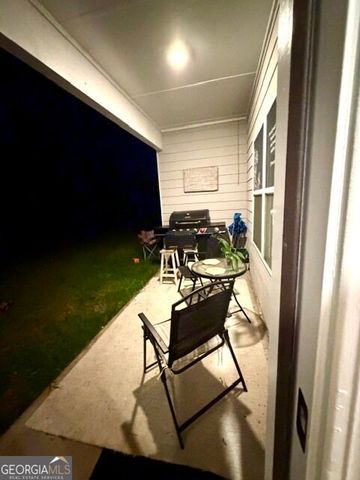 152 Bluegill Drive, Jefferson, GA 30549