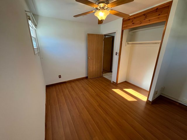 330 Hummingbird Lane, Lexington, KY 40503