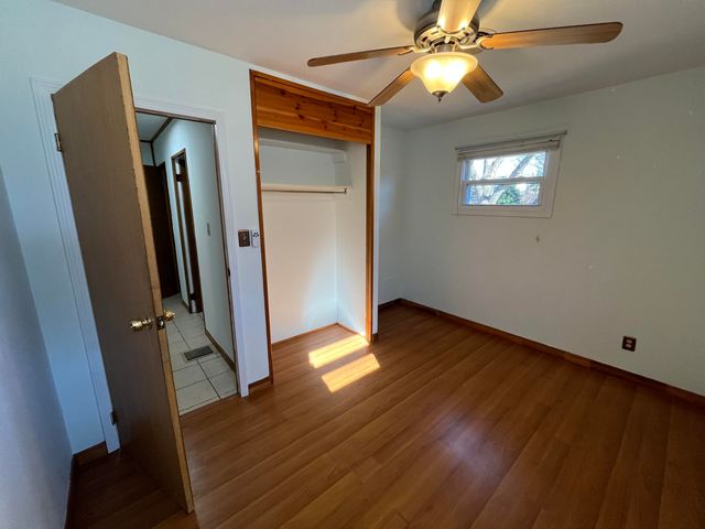 330 Hummingbird Lane, Lexington, KY 40503