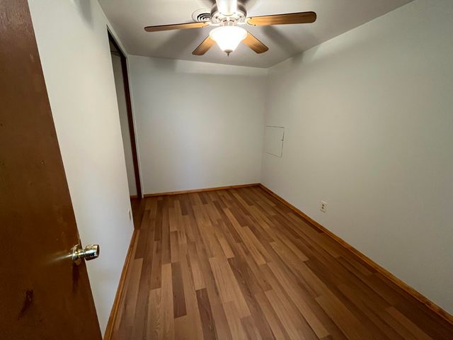 330 Hummingbird Lane, Lexington, KY 40503