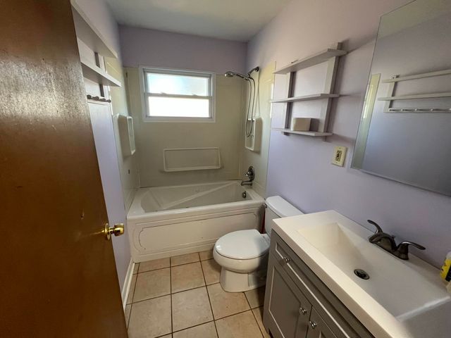 330 Hummingbird Lane, Lexington, KY 40503