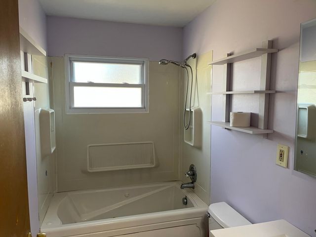 330 Hummingbird Lane, Lexington, KY 40503