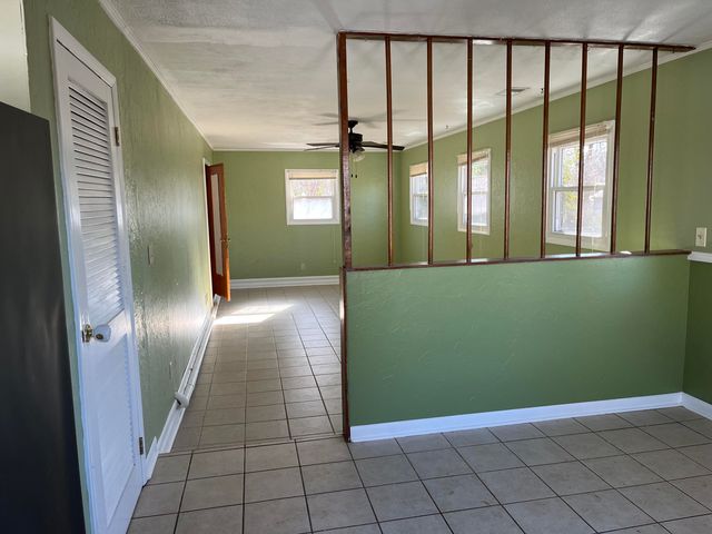 330 Hummingbird Lane, Lexington, KY 40503