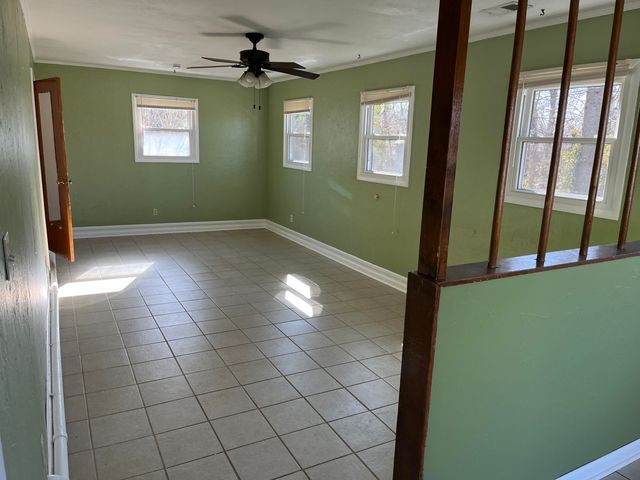 330 Hummingbird Lane, Lexington, KY 40503