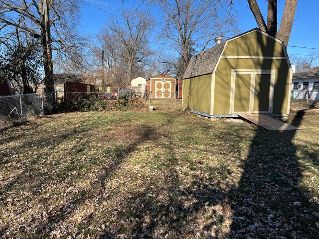 330 Hummingbird Lane, Lexington, KY 40503