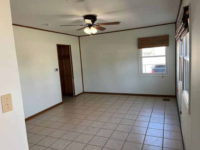 330 Hummingbird Lane, Lexington, KY 40503