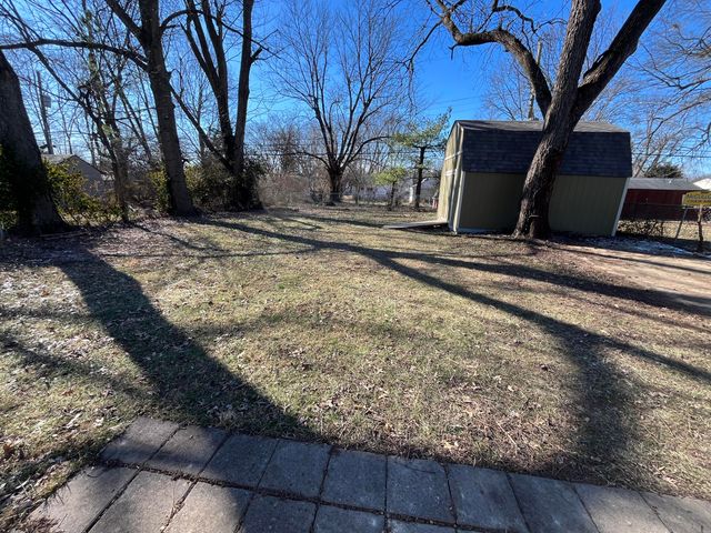 330 Hummingbird Lane, Lexington, KY 40503