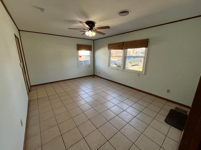 330 Hummingbird Lane, Lexington, KY 40503