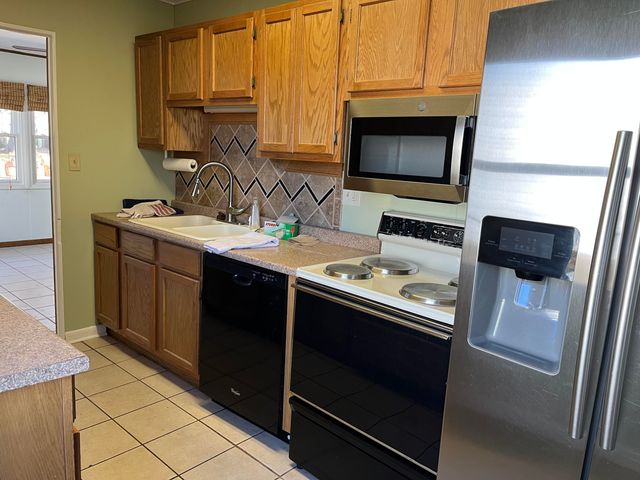 330 Hummingbird Lane, Lexington, KY 40503