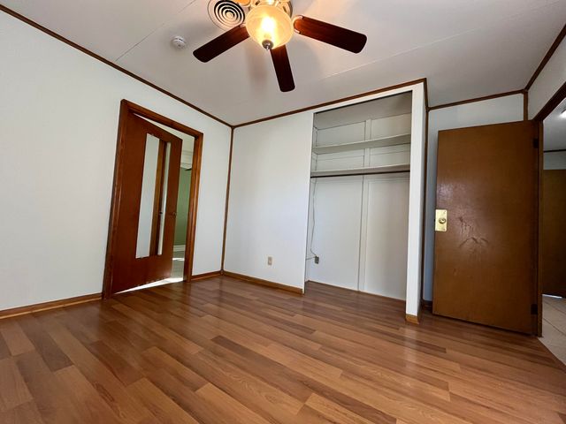 330 Hummingbird Lane, Lexington, KY 40503