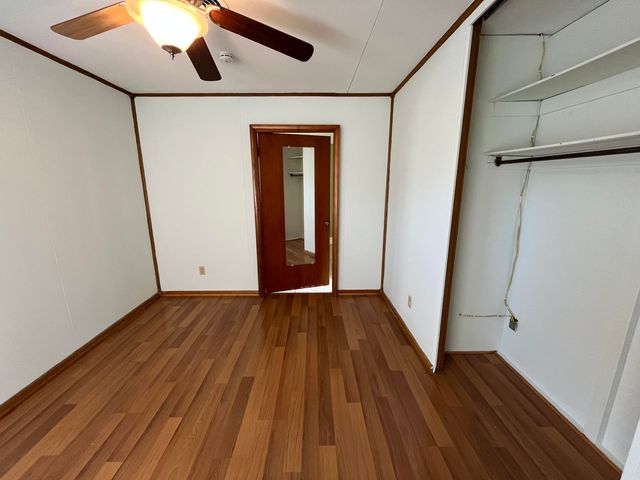 330 Hummingbird Lane, Lexington, KY 40503